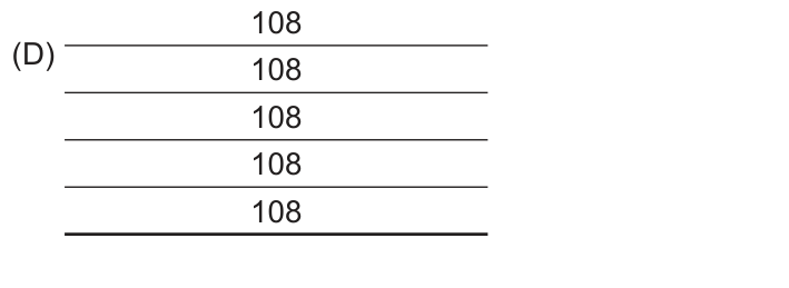 Figura da questão de Noções de Probabilidade e Estatística