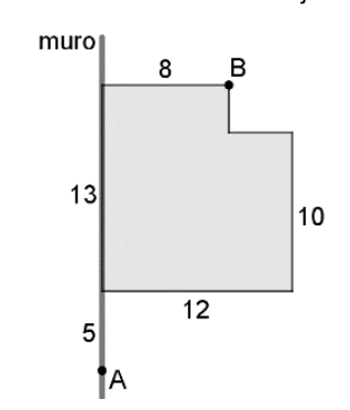 Figura da questão de Raciocínio Lógico