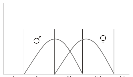 Figura da questão de Biologia