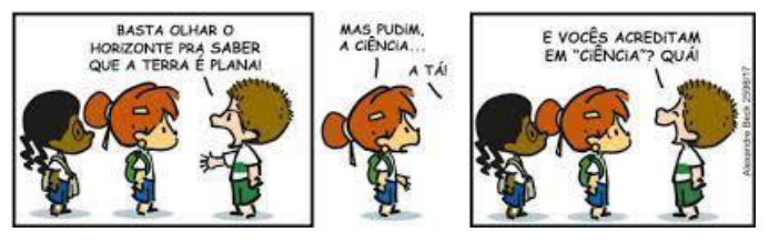 Figura da questão de Sociologia
