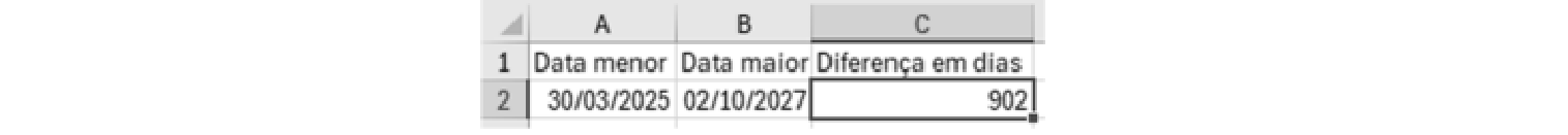 Figura da questão de Informática