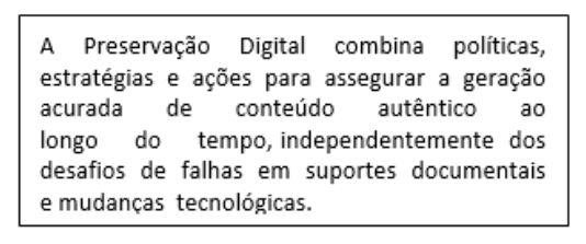 Figura da questão de Biblioteconomia
