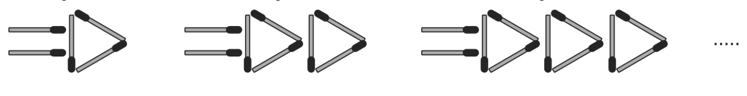 Figura da questão de Matemática